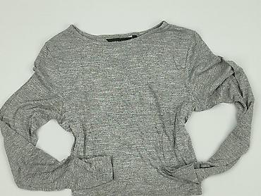 kurtka naruto: New Look, Top damski, rozmiar XS — 1