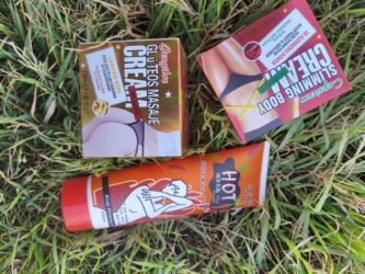 ищу работу мастер маникюра: Крем для массаж и сжигание жира на попе, пояснице, в бедрах в подарок