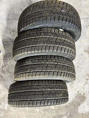 arizzo 8: Зимние шины Sailun SilverSnow F9 (без шипов), комплект 4 шт. - — 5