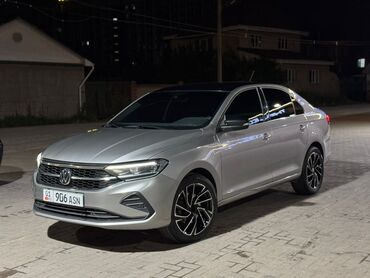 хонда сивик леви руль автамат хежибек серебристый: Volkswagen Polo: 2023 г., 1.6 л, Автоматтык, Бензин, Седан
