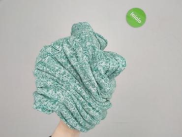 sweter pepco: Topshop, Sweter damski, rozmiar S — 5