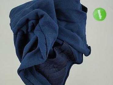 cardigan c: Cardigan, Kardigan damski, rozmiar M — 4