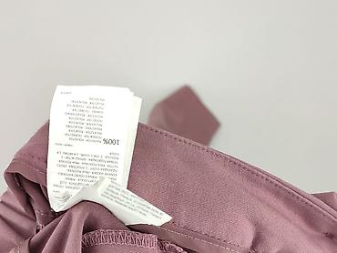 gap 16: Reserved, Spodnie materiałowe damskie, rozmiar S — 6