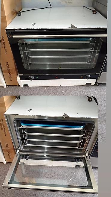 hotpoint ariston: Ariston paltaryuyan maşın – AQUALTIS seriyası - Yükləmə: 6 kq - Ön — 9