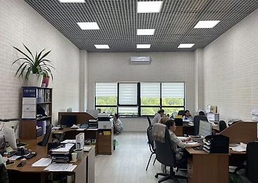 Ремонт под ключ: Ремонт под ключ | Кафе, рестораны, Кухни, Офисы Больше 6 лет опыта — 3