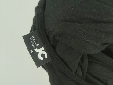 Bluzki: Bluzka damska, M — 6