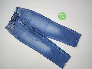 ccc klapki guess: Hollister, Jeansy damskie, rozmiar S — 2