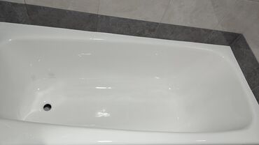 Реставрация ванн: Реставрация ванн Больше 6 лет опыта — 21