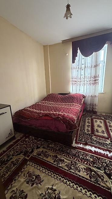 Yeni tikili: 3 otaqlı, Yeni tikili, 67 kv. m -da lalafo.az — 11 Yeni tikili: 3 otaqlı, Yeni tikili, 67 kv. m — 11