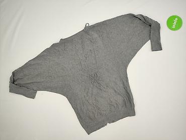 davida cashmere: Kardigan damski, rozmiar M — 3
