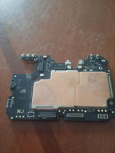 Телефон кабелдери: Заголовок объявления Материнская плата Samsung Galaxy A04 (SM-A045) / — 1