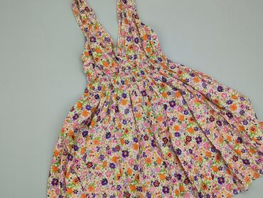 sukienki letnie wieczorowe: Dress, M (EU 38), H&M, condition - Perfect