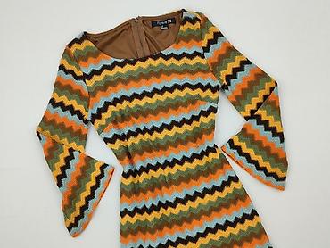 "frozen 3": Forever 21, Sukienka damska, rozmiar S — 1