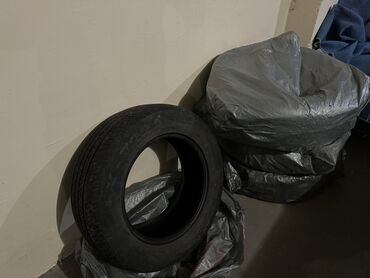 купить мотоблок мтз бу в москве: Шины 225 / 60 / R 16, Лето, Б/у, Комплект, Легковые, Корея, Kumho