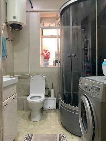 Продажа коттеджей и домов: ‼️Продается Дом с действующим Бизнесом в перспективном районе — 9