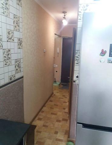 квартира вефа: 2 комнаты, 43 м², Вефа ТЦ 104 серия, 2 этаж, Старый ремонт — 7
