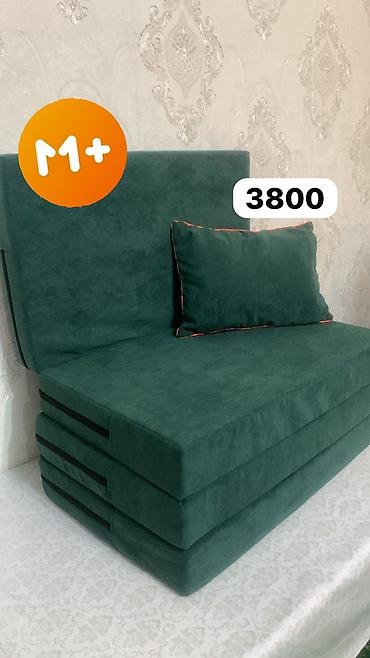 Прямые диваны: Прямой диван, В рассрочку — 4