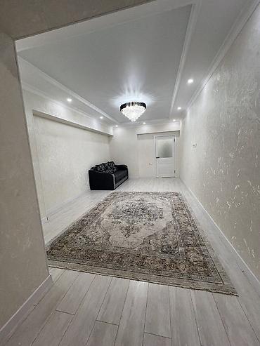 Долгосрочная аренда квартир: 2 комнаты, Собственник, Без подселения — 4