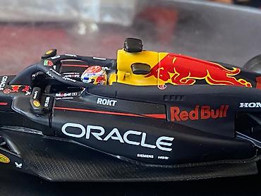 Avtomobil modelləri: Honda, 2024 il, 1:43, Dəmir, Ödənişli çatdırılma — 19