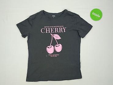 lody paliona: T-shirt damski, rozmiar S — 2
