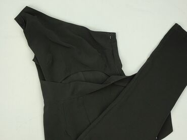 Asos, Kombinezon damski, rozmiar XS