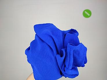 sukienka modo: Sukienka damska, rozmiar 6XL — 5