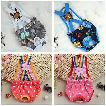 Зоотовары: ПРОДАЮ СУПЕР ПРОЧНЫЙ МЯЧЬ ДЛЯ СОБАК,А ТАК ЖЕ — 10