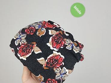 sukienka primark: New Look, Sukienka damska, rozmiar M — 5