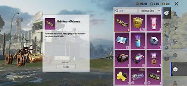 gta 5 pulsuz yükle pc: Tecili satilir 45 azn bu furseti itirme real aliciya endirim olacaq — 5