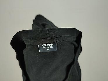 michael jackson cropp: Cropp, Koszulka dla mężczyzn, rozmiar XL — 4