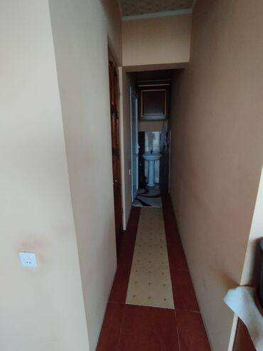 Həyət evləri və villaların satışı: Binəqədi qəs. 4 otaqlı, 130 kv. m, Kredit yoxdur, Yeni təmirli — 16