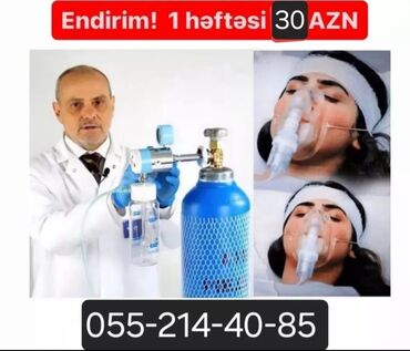 turkanda ev alqi satqisi: Həkimlər | İnfarkt, Allergiya, Epilepsiya | Evə gəlməklə, Klinikada