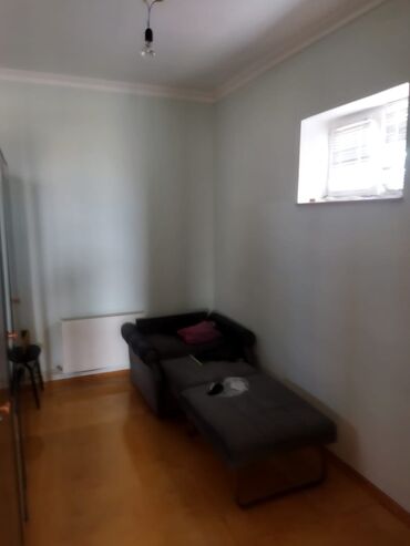 Həyət evləri və villaların satışı: 5 otaqlı, 200 kv. m, Yeni təmirli — 27