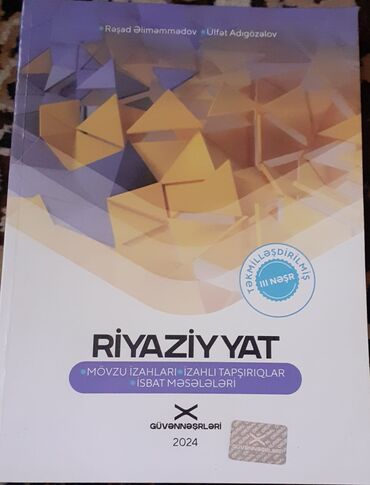cantalar mekteb ucun: Məktəb çantaları