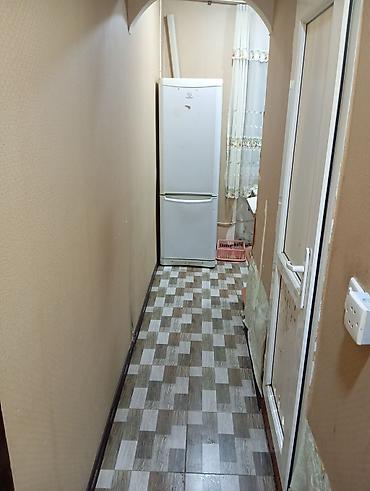 baki ev elanlari: Otaq yoldaşı tələb olunur menzil əşyaları ilə tam təmin olunub — 3