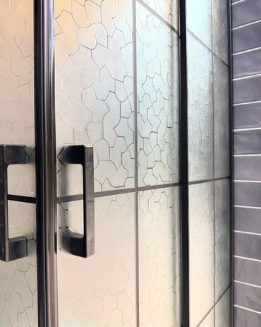 Duş kabinaları, arakəsmələr: Yeni Üstü qapalı kabina, Künc üçün, Pulsuz çatdırılma -da lalafo.az — 27 Duş kabinaları, arakəsmələr: Yeni Üstü qapalı kabina, Künc üçün, Pulsuz çatdırılma — 27