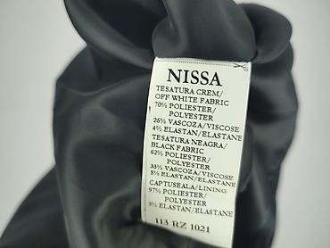 nylony: Sukienka damska, rozmiar 2XS — 5