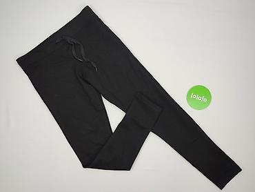 igen: Leggings, Legginsy Sportowe damskie, rozmiar S — 2
