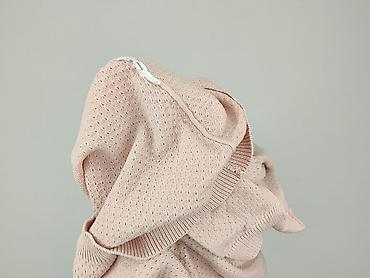 sweter amisu: Vero Moda, Sweter damski, rozmiar XS — 5