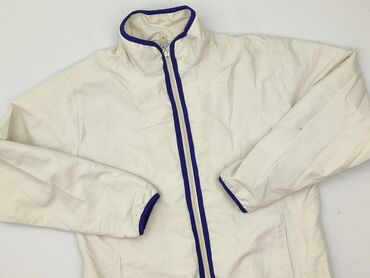 koszulka rowerowa lidl: Women`s lightweight jacket, size XS (EU 34)