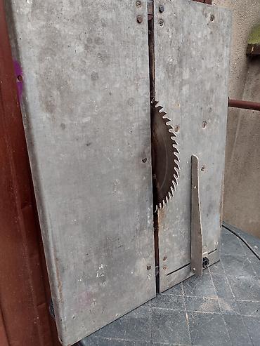 Cirkulari: Veliki cirkular 1700 W - Veliki cirkular donešen iz Nemačke ✅Snažan na lalafo.rs — 1 Cirkulari: Veliki cirkular 1700 W - Veliki cirkular donešen iz Nemačke ✅Snažan — 1