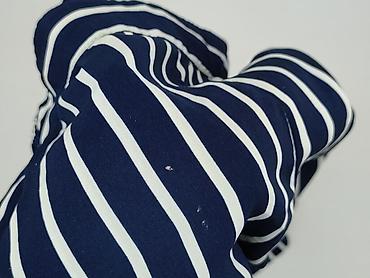 only blue behaviour: Bik Bok, Spodnie materiałowe damskie, rozmiar XS — 6