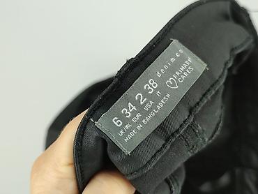 vans 36: Primark, Jeansy damskie, rozmiar XS — 4
