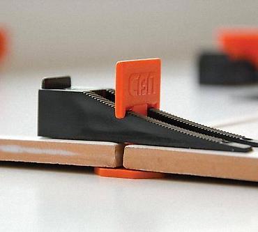 Фасадная штукатурка: У нас есть все необходимое для внутренного at lalafo.kg — 18 Фасадная штукатурка: У нас есть все необходимое для внутренного — 18