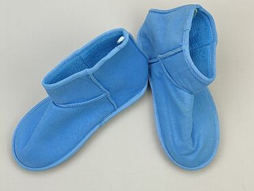 t shirty damskie różmiar 48: Slippers for women, 37, condition - Very good
