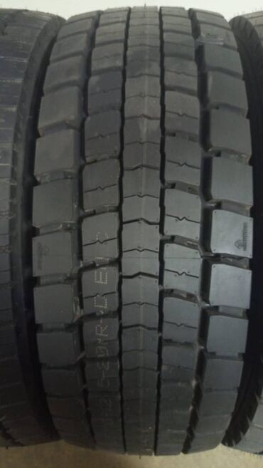 шины 315 60 22 5: Шины грузовые. Новые Размер 315/70R22.5 Westlake WDR1 Производство