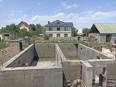 Строительство под ключ: Дома Больше 6 лет опыта — 5