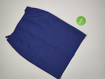 garsonki tanie: C&A, Elegancki komplet, rozmiar XL — 5