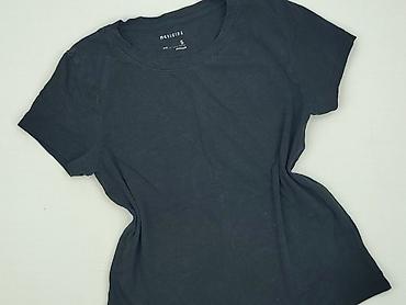 body m: Medicine, T-shirt damski, rozmiar S — 1
