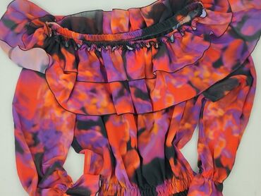 sukienka ekstrawagancka: Sukienka damska, rozmiar S w lalafo.pl sukienka ekstrawagancka: Sukienka damska, rozmiar S